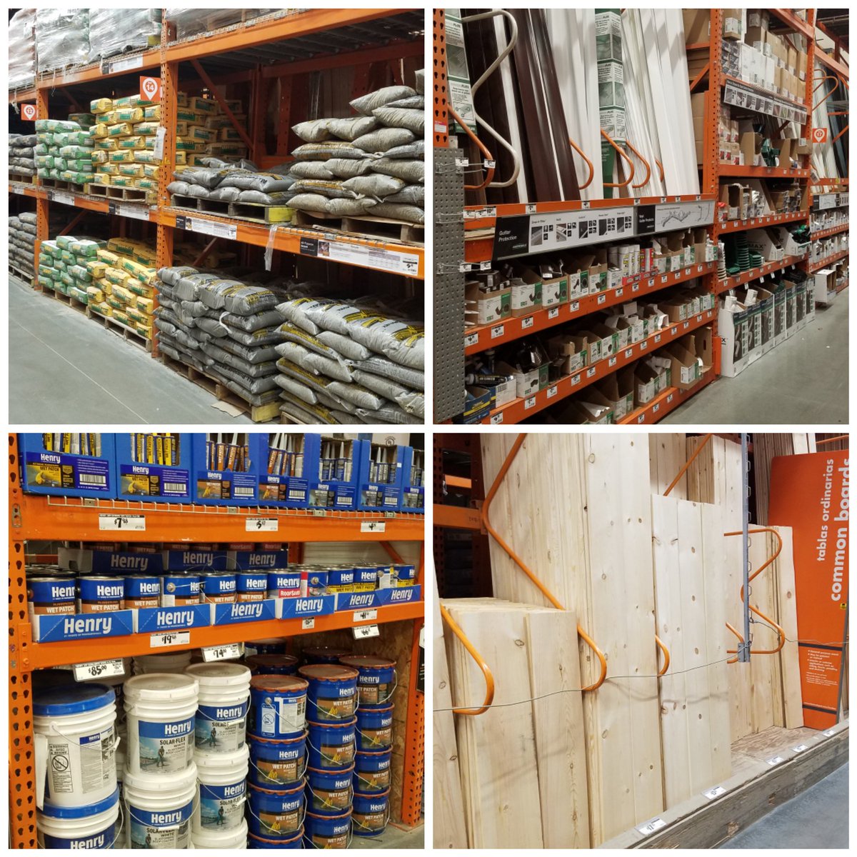 Zherebnenko (@alexz19130444) on Twitter photo 4013 D21/22 ready for some rainy day sales! DS Horatieo and ream kicking butt! #leanmean4013 <a href="/Bselch/">Brianna Selch</a> <a href="/codytaylorhd/">Cody Taylor</a> <a href="/Bendotts/">Ben Dotts</a> <a href="/Tommy_THD/">Tommy Henderson</a> <a href="/BReynolds503/">Bryan Reynolds</a> 4013 D21/22 ready for some rainy day sales! DS Horatieo and ream kicking butt! #leanmean4013 <a href="/Bselch/">Brianna Selch</a> <a href="/codytaylorhd/">Cody Taylor</a> <a href="/Bendotts/">Ben Dotts</a> <a href="/Tommy_THD/">Tommy Henderson</a> <a href="/BReynolds503/">Bryan Reynolds</a>