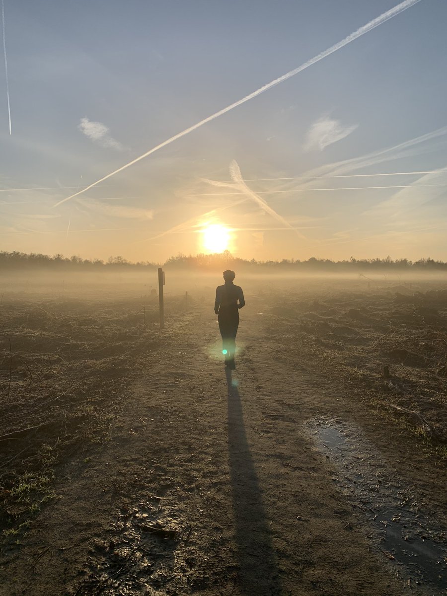 𝔹𝕚𝕒𝕟𝕔𝕒 tweet media