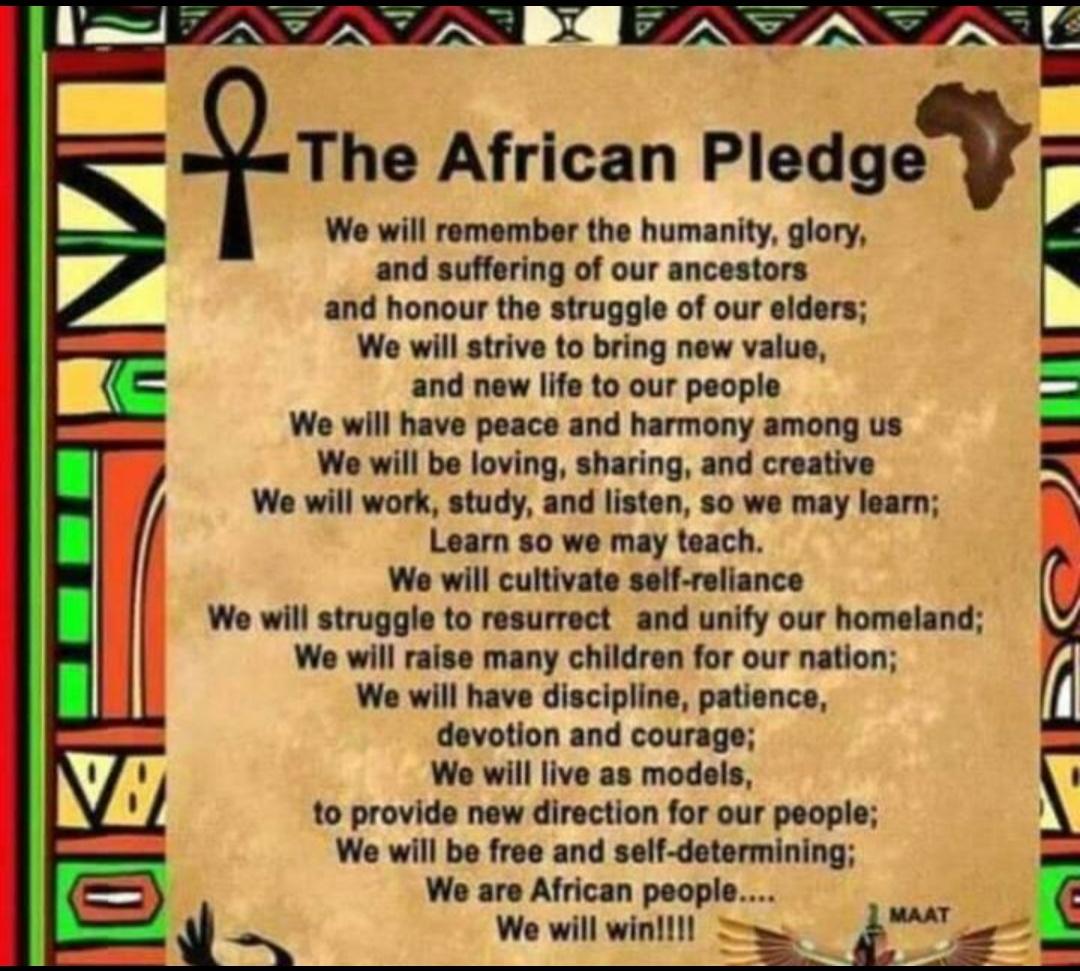 BettieWaShiro's tweet photo. I too have seen the Future. 😂😂
And that future is not Uhuru Musa and his BBI.
The Future is not with his Deputy either.
@RedVestsProtest
#TheRealFuture
#YouthRising
#JeshiYaNchiKavu. https://t.co/gmq5n4YGAd