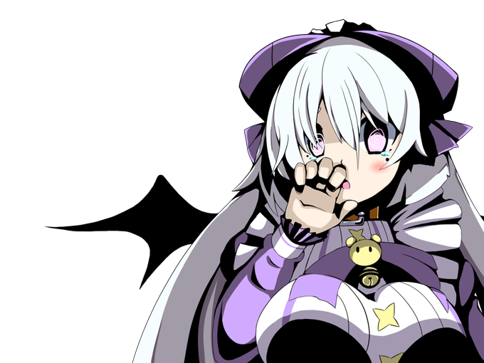 悪魔メリルのtwitterイラスト検索結果 悪魔メリルのtwitterイラスト検索結果