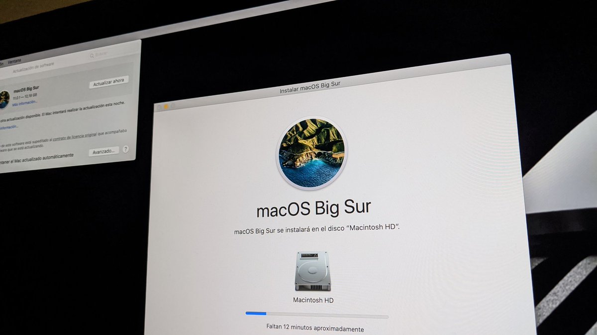 Esteban Zamora ⬢ tweet media