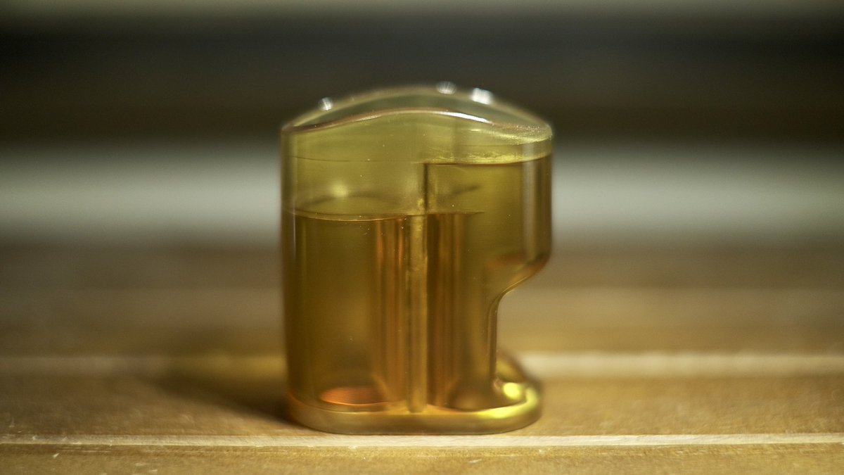 将の大きなひとりごと 誰がそんな情報求めてるのかは分かりませんが 耐水ペーパー800番 1000番 10番 00番 ピカール ワコーズのメタルコンパウンド タミヤ コンパウンド仕上げ目 タミヤモデリングワックスの順番で手磨きしてます