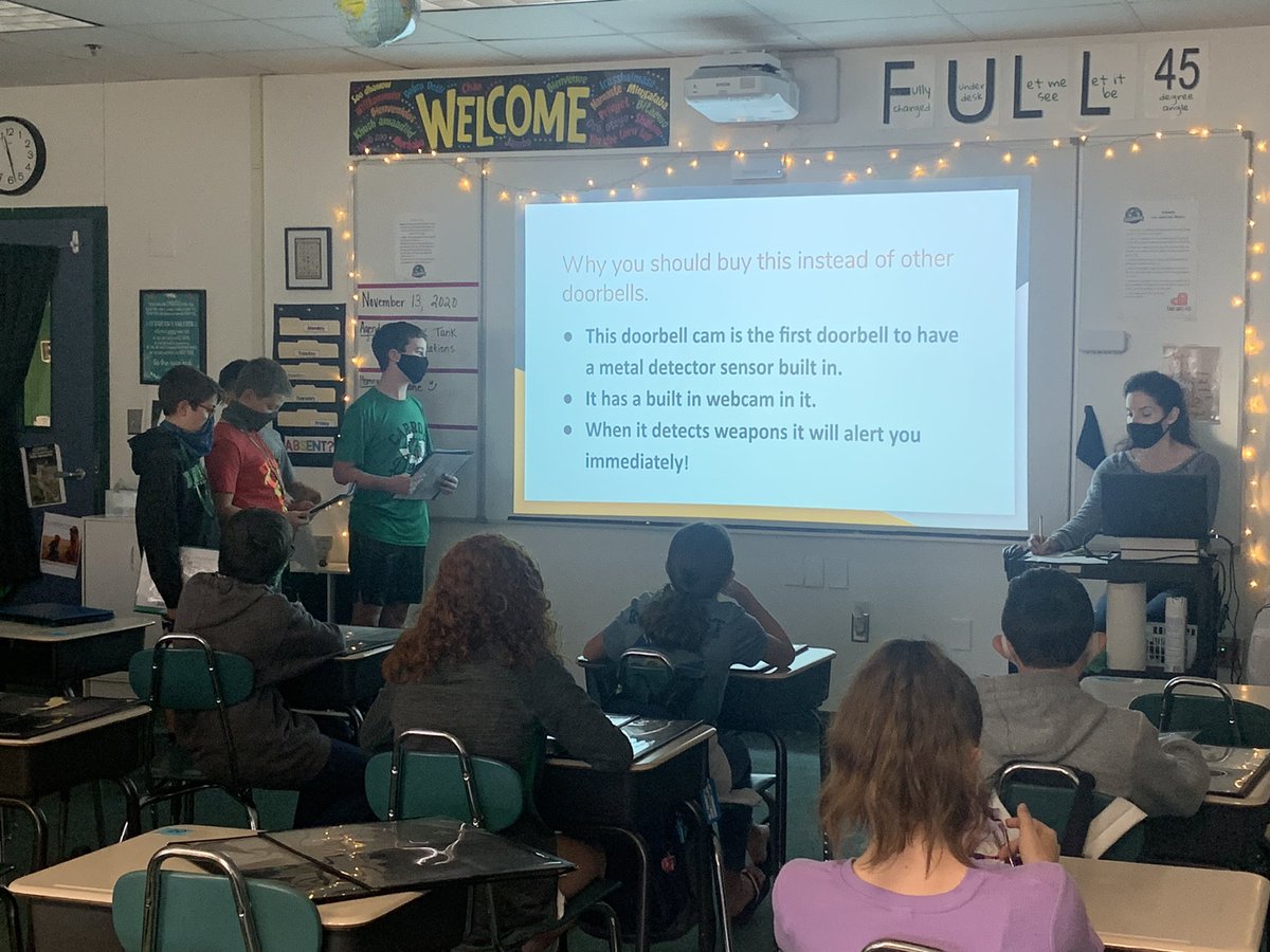 Mary Stockton tweet media