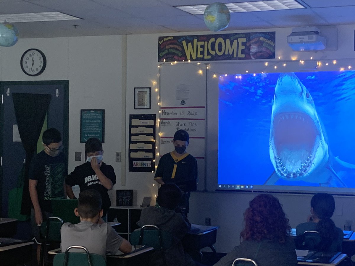 Mary Stockton tweet media