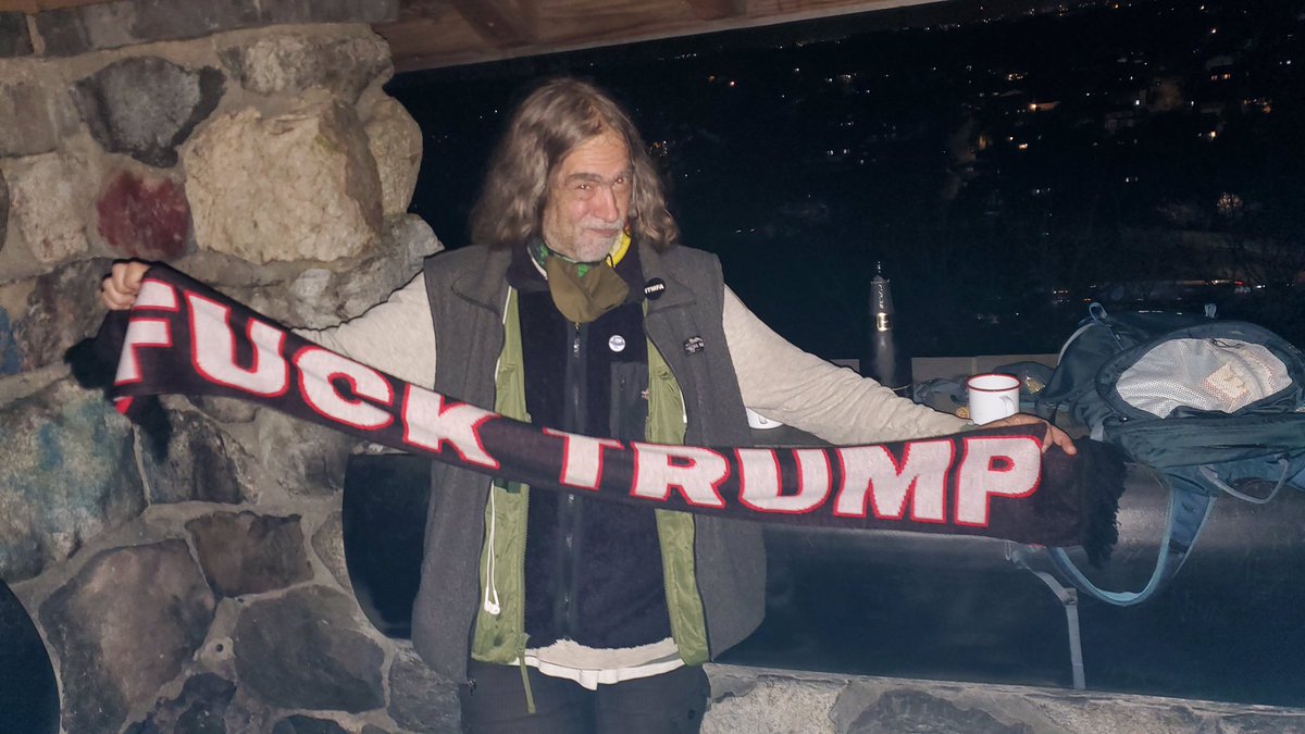 Bim Skala Bim tweet media