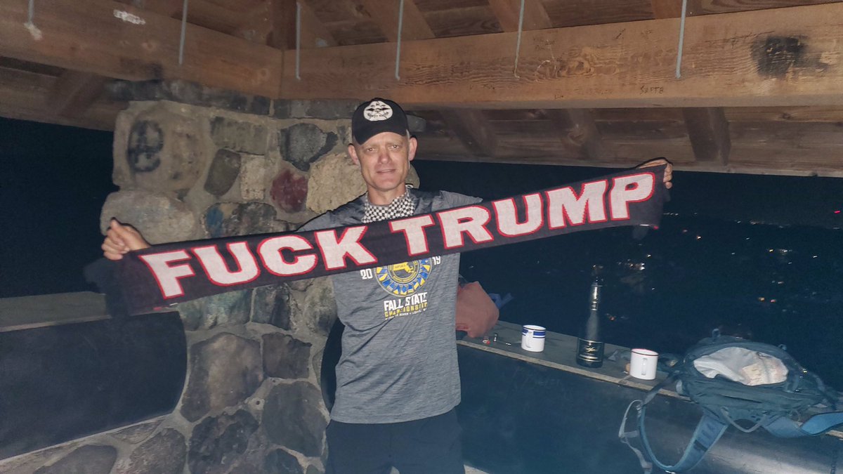 Bim Skala Bim tweet media