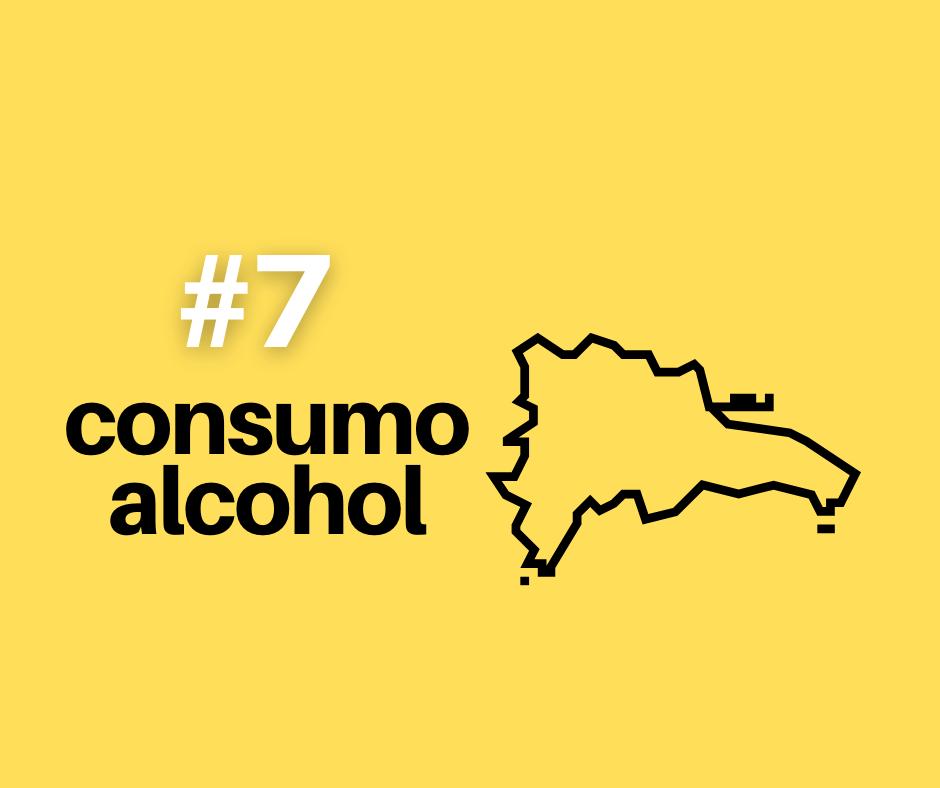 remolacha's tweet photo. El ranking de República Dominicana en consumo de alcohol https://t.co/a4HQXwlHGS https://t.co/Wbz5uGT7jv