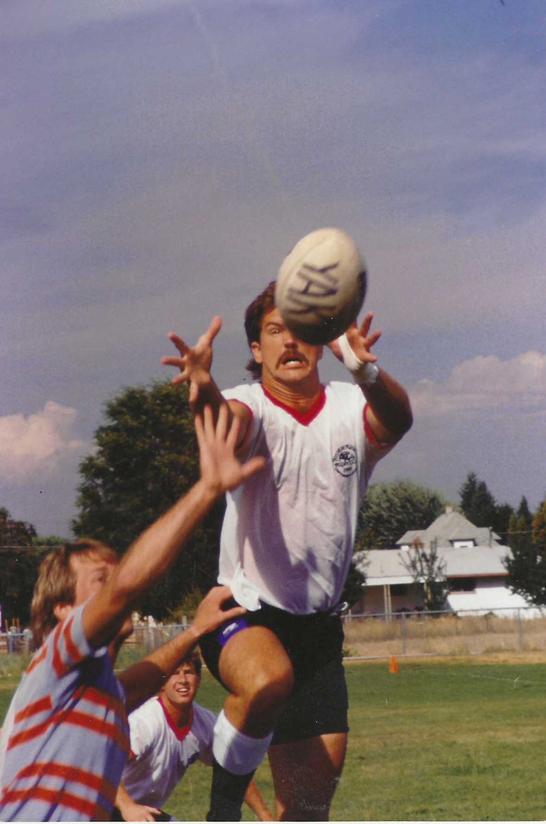 #Yakima #Rugby has lost a great one today.  Rest in peace Rob Lynch.  Thank you for founding Yakima Rugby.