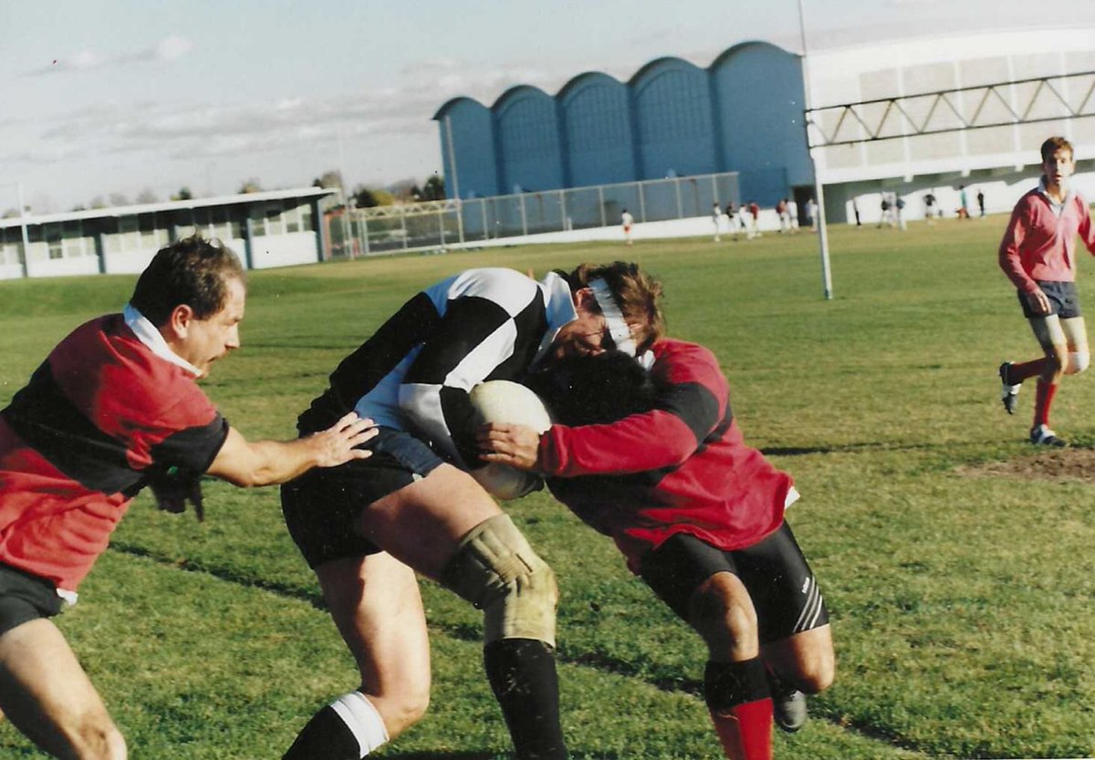 RugbyYakima's tweet photo. #Yakima #Rugby has lost a great one today.  Rest in peace Rob Lynch.  Thank you for founding Yakima Rugby. https://t.co/hzhwzsBCxI