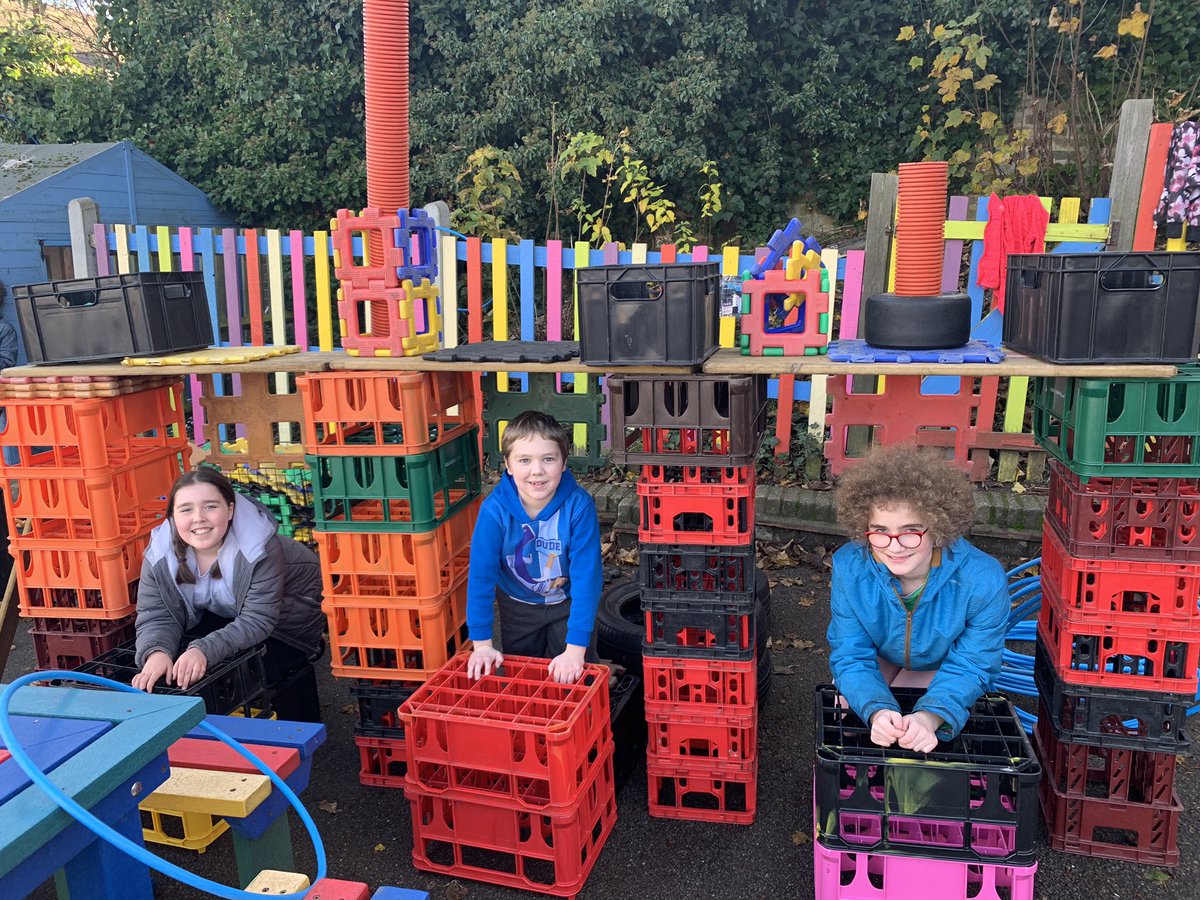 Ms Milner tweet media