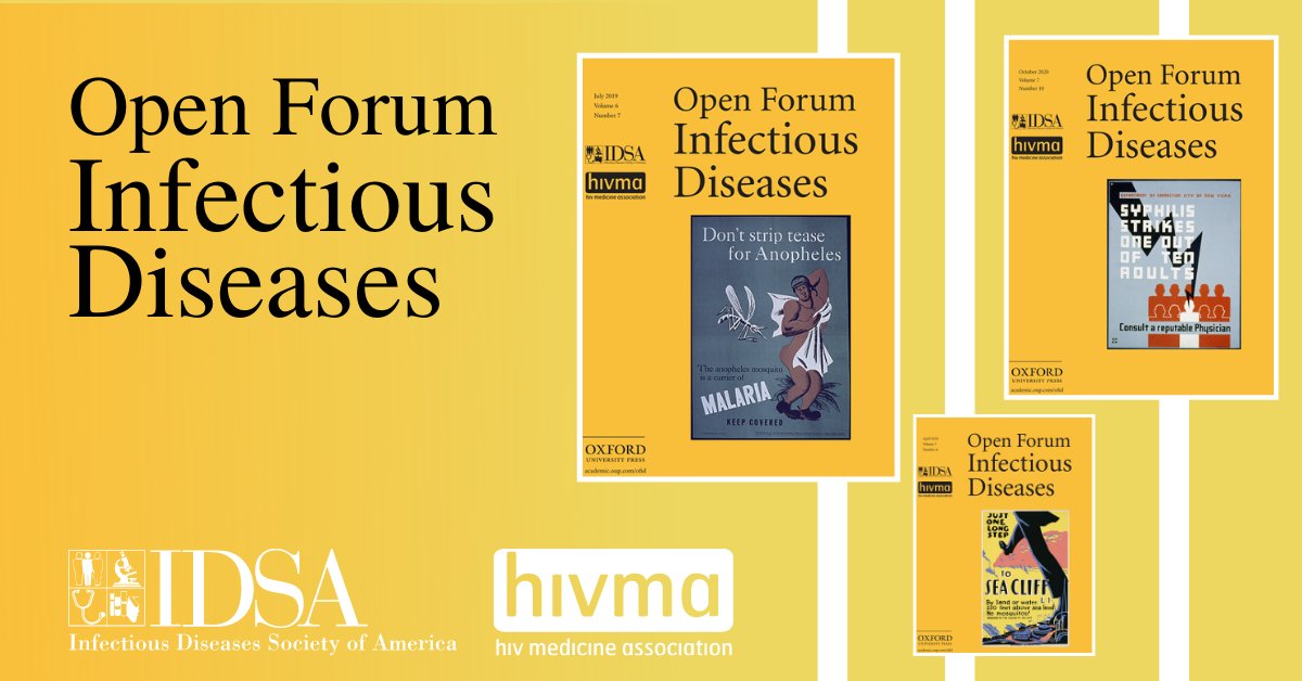 IDSAInfo's tweet photo. New case series in OFID: Among patients hospitalized with #COVID19 at two NYC hospitals, secondary S. aureus bacteremia was uncommon but associated with high mortality. 

📄: https://t.co/yhvNnXnMaV 

#OpenForumInfectDis #IDSAJournals @PaulSaxMD @jackiecusumano https://t.co/dZu4J1ea9K