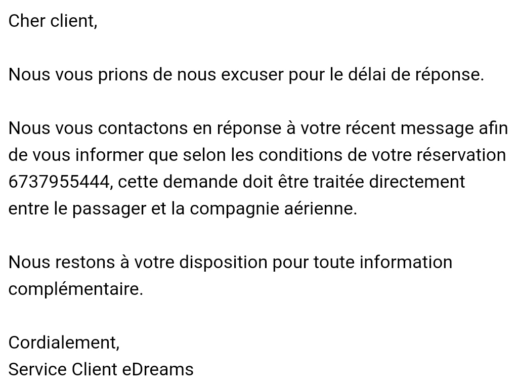 simongallego4's tweet photo. @eDreams @LuxairAirlines
Me voilà gaté !
Je suis le seul spectateur d'une partie de de PingPong dont l'échange semble interminable. https://t.co/51QZKTqQ5q