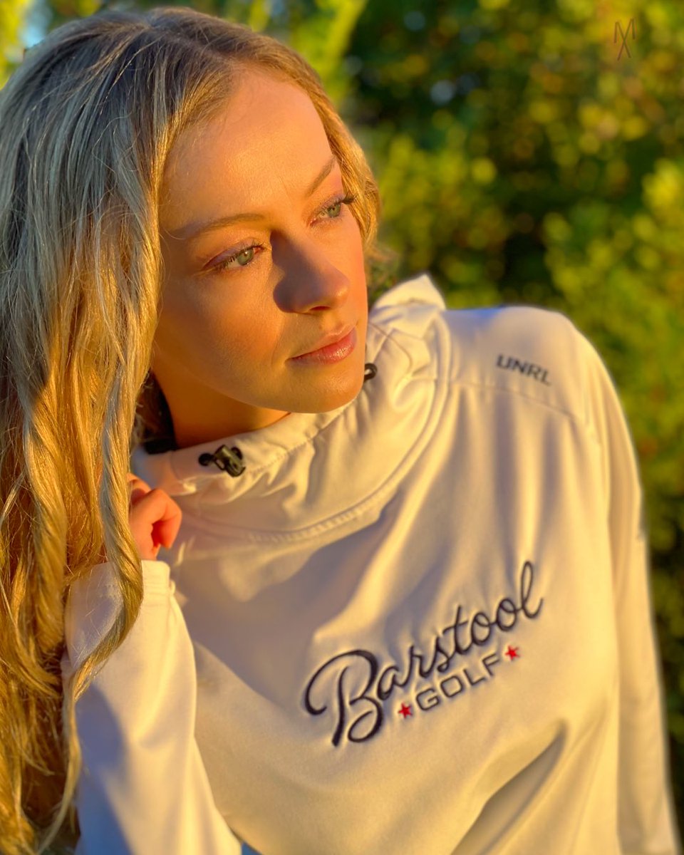 morgashley_'s tweet photo. Love this time of year... sweater weather โ๏ธ + #MastersWeek ๐ค โณ๏ธ
#barstoolsports #barstoolgolf #UNRL #foreplaypod #golfbabes #golfcuties #azgolf #hotgolf #golfchicks #foreplay #golfgirls #golfgear #mastersandchill #themasters #MorganChasingBirdies #MorgAshley https://t.co/oEf3DweSSw