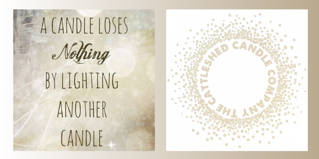 #worldkindnessday2020 #kindnessmatters #bekind #supportsmallbusiness #countryliving #countrylife #homescent #candlesofinstagram #candles #smellssogood #homedecor #homestyle #interiors #interiordecor