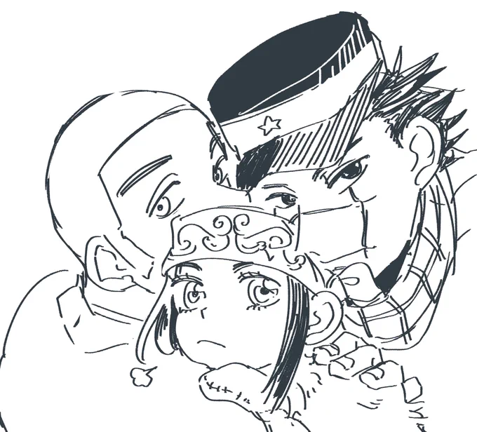 すき 