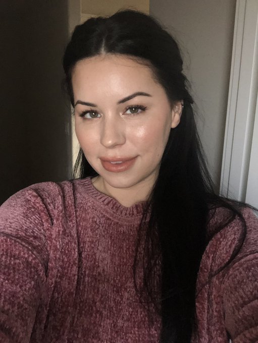 Im so tired https://t.co/A8uuDZv0dG