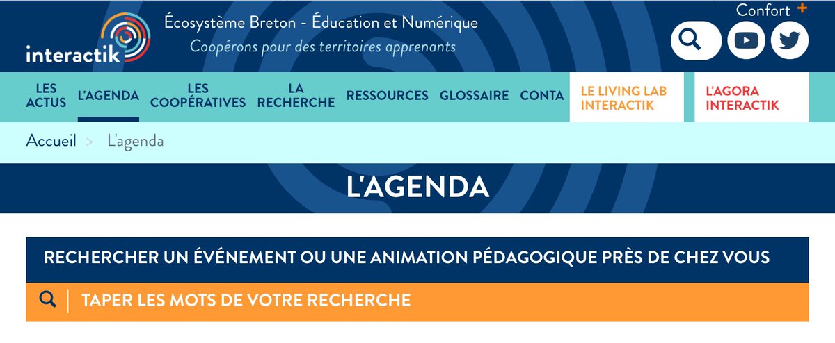 Jean-Michel Le Baut tweet media