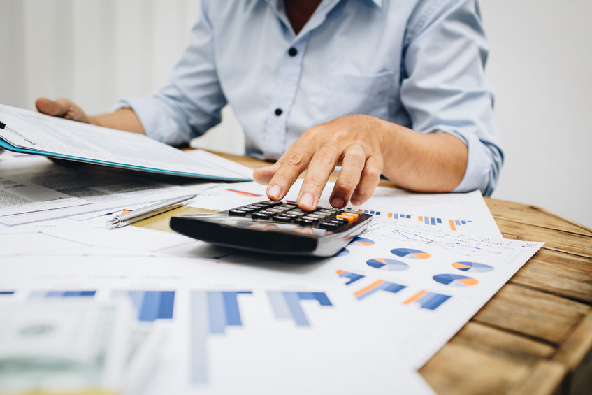 MMRAccounting's tweet photo. COVID-19 has drastically changed traditional bookkeeping due to more people working from home. Too much to keep track of? Call me. (805) 850-3930 https://t.co/Zv8KeHrnR6 https://t.co/AsMPXBq9hU