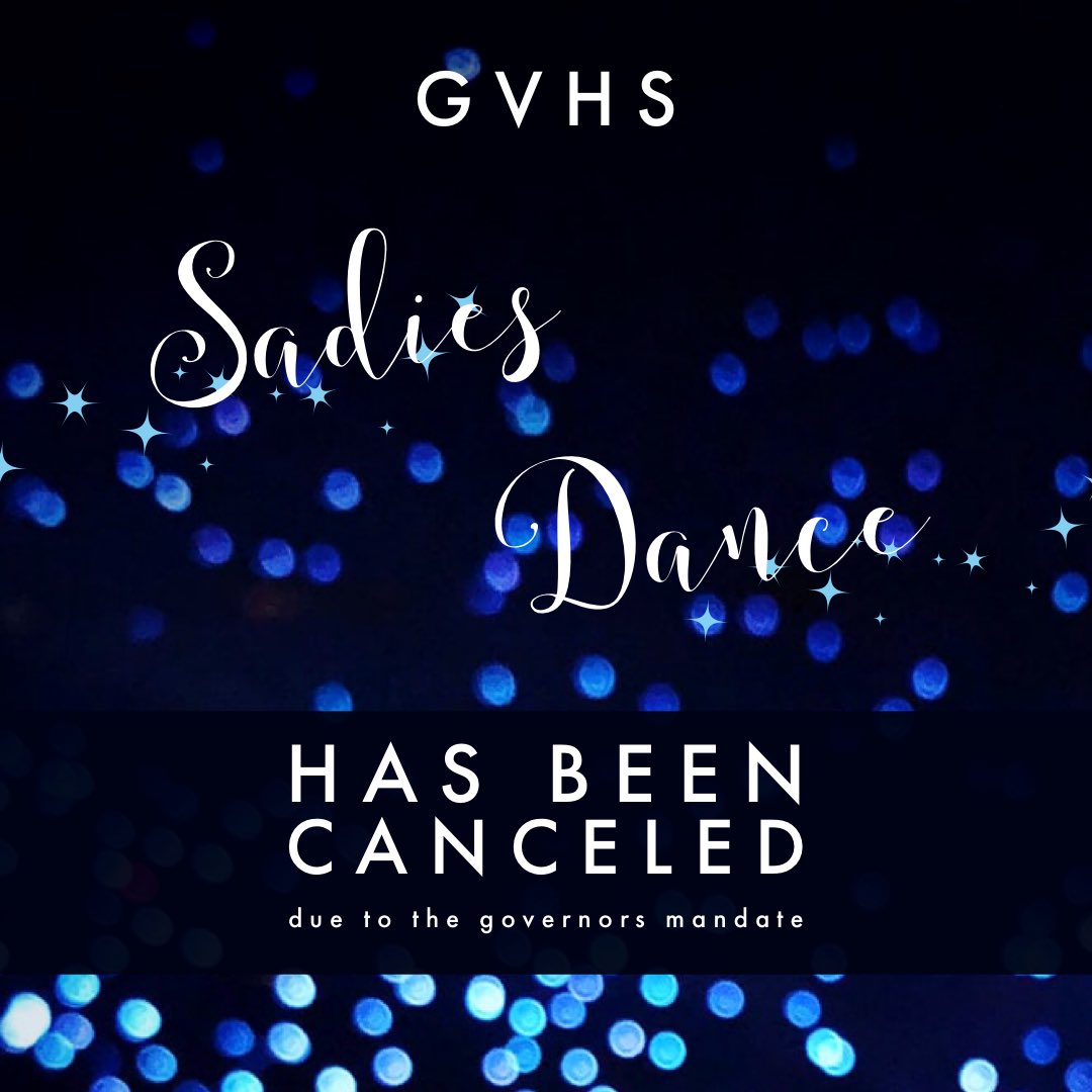 GVhighschool (@gvhighschool) on Twitter photo 