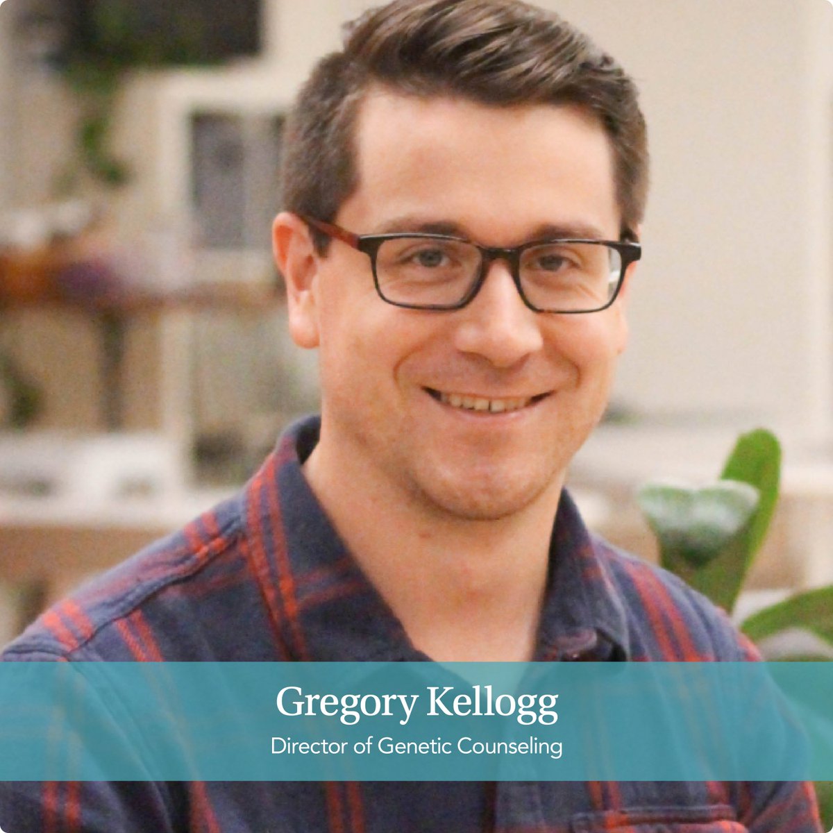 FulgentGenetics's tweet photo. Fulgent GC Highlight: Greg-- Thank you for shining brightly and directing a strong team of GCs with your leadership, knowledge, and expertise.
#IAmAGeneticCounselor #Fulgentgenetics #gcawareness #genetictesting #gcconference #geneticcounselors #geneticcounseling #genetictest https://t.co/v2f84irmMd