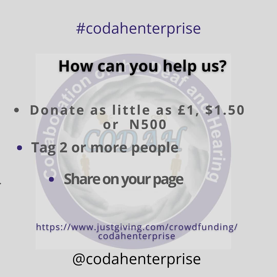 CodahEnterprise's tweet photo. #COVID19 #codah #FreeSchoolMeals #charity https://t.co/69tFTQfBjX