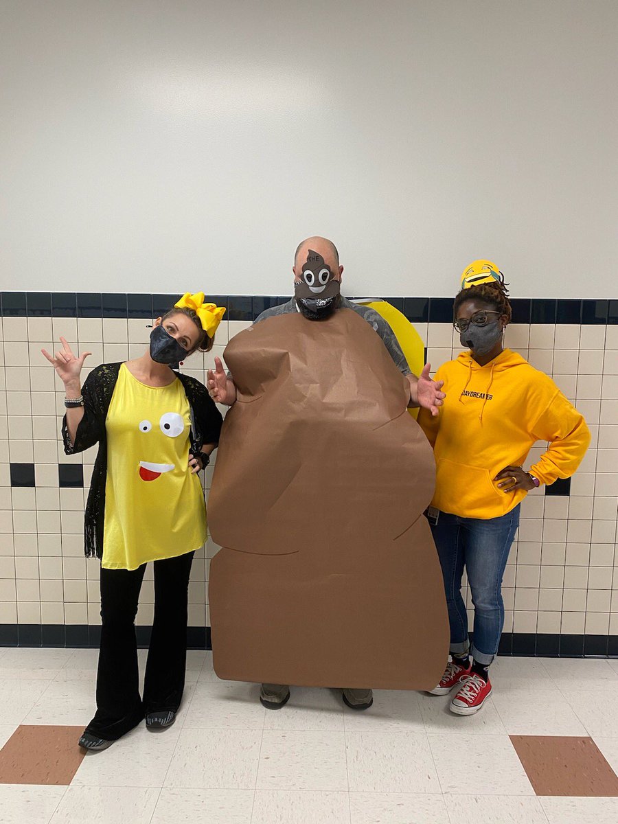 ManvelHS CTE tweet media
