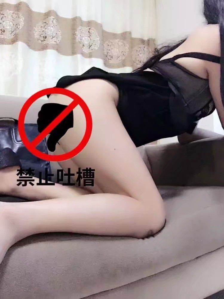 TS04304509's tweet photo. TS 苏州常驻 17.6cm大🐦 攻受均可,外地🉑预约空降 定金为准 #南京ts #女王S #调教 #杭州ts #上海ts #苏州ts #无锡ts #扬州ts #宁波ts #泰州ts #常州ts #南通ts #喜欢的＋V:TS_cmt1069  苏州常驻ts 明天出差无锡喜欢加V https://t.co/mgnXdBUW1z