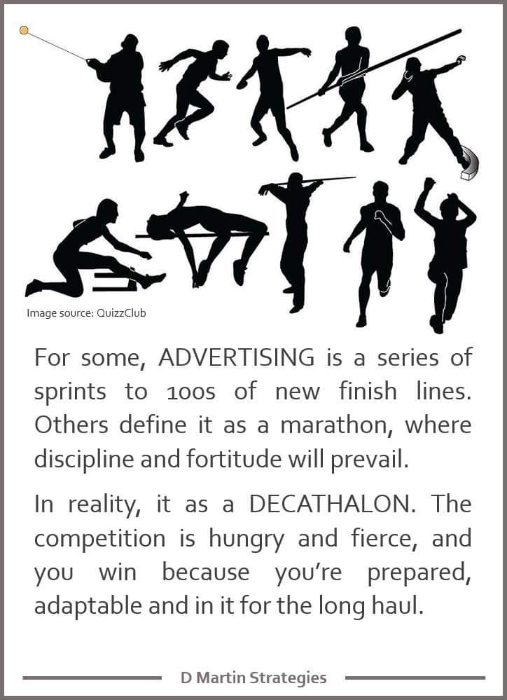 MartinDC64's tweet photo. #Advertising https://t.co/kWkiAgQPzW