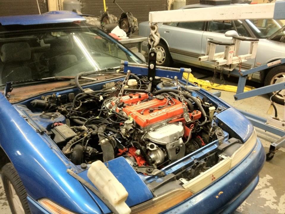 carsponsors's tweet image. 1991 mitsubishi eclipse gsx ExtremePSI Fully Sponsor Me! Contact CarSponsors.com ask for Bob! #ExtremePSI