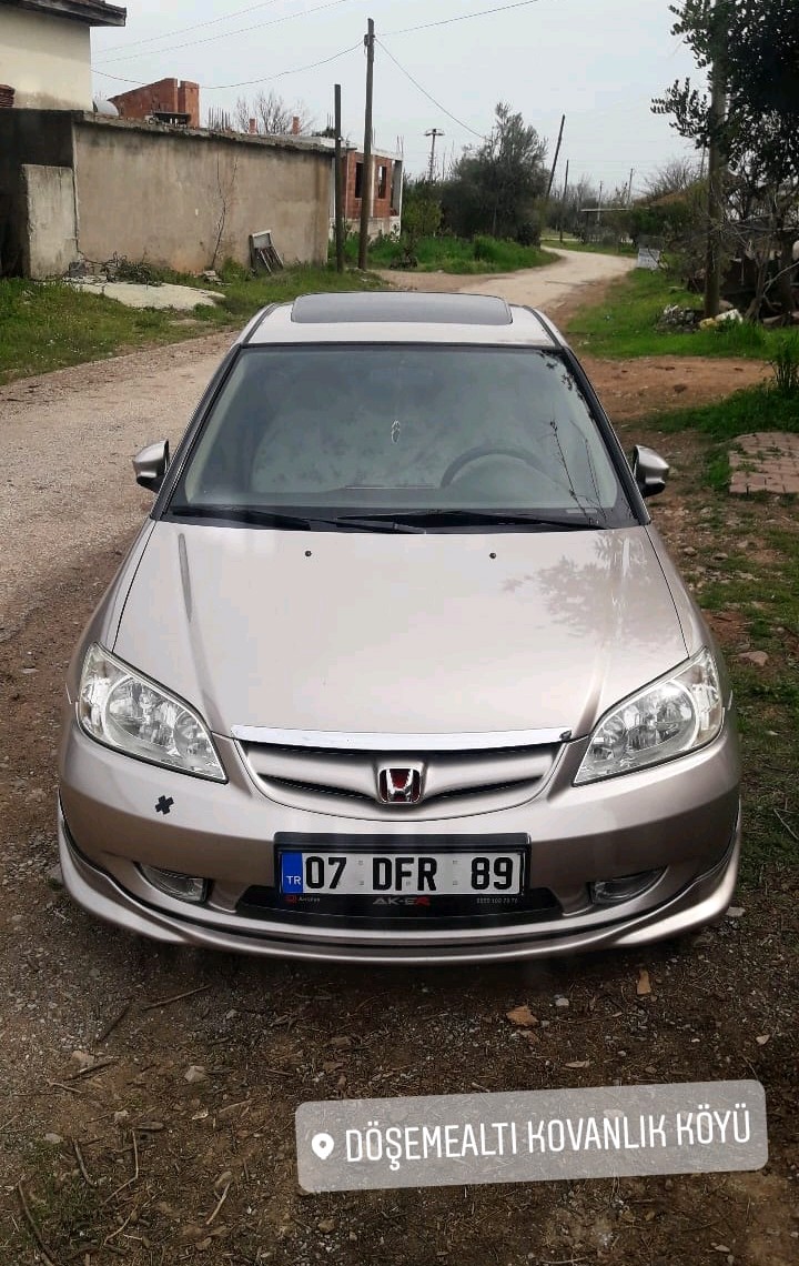 BulucEmircan's tweet photo. #Honda #Vtec2 https://t.co/5EBOYiXdNt