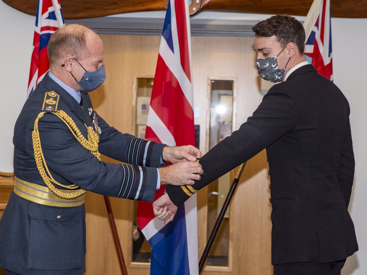 ACM Harv Smyth tweet media