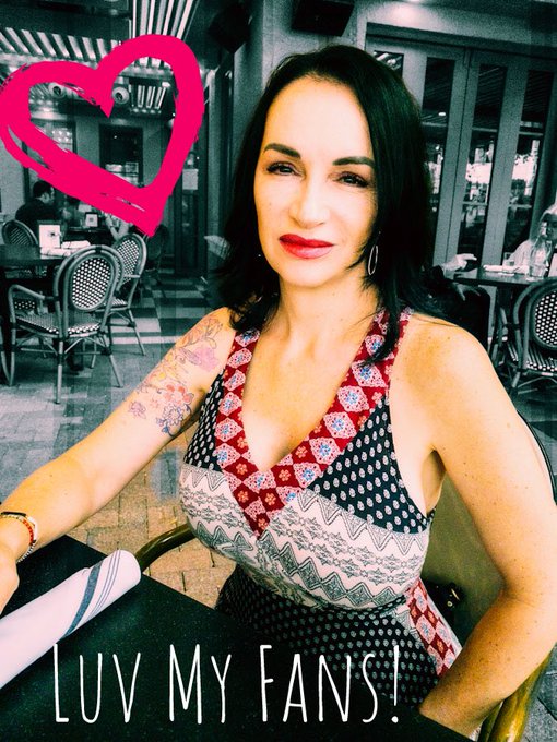 Backup account👉@AngieNoirRaw https://t.co/zhrIex3PZU<a class="tags" target="_blank" title="On Twitter" href="/?out=eyJ0eXAiOiJKV1QiLCJhbGciOiJIUzUxMiJ9.eyJpYXQiOjE3MjMxNzI5MTksImlzcyI6InR3cG9ybnN0YXJzLmNvbSIsIm5iZiI6MTcyMzE3MjkxOSwiZXhwIjoxNzU0NzA4OTE5LCJyZWRpcmVjdF91cmwiOiJodHRwczovL3R3aXR0ZXIuY29tL0FuZ2llTm9pclJhdyJ9.O-tCutAWqiMHJWbb1GK0cZBfS9epNYeGDsI5OimTh6dYPFOifbPV3NF_GXO3T-DiStgzlE7WY35rV3J4-roouQ">@AngieNoirRaw</a><a href="/tag/mommy"class="tags"><span>#mommy</span></a><a href="/tag/taboo"class="tags"><span>#taboo</span></a><a href="/tag/asstomouth"class="tags"><span>#asstomouth</span></a>