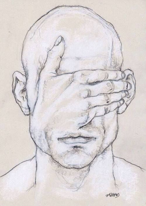 Psychology-The mind is a very powerful tool, if you use it wrong you'll grow wrong. You must reward yourself when you earned it.If you make a mistake and get rewarded your mind triggers that dopamine you get and you'll continue to fail.Blinded by satisfaction; Our flaw