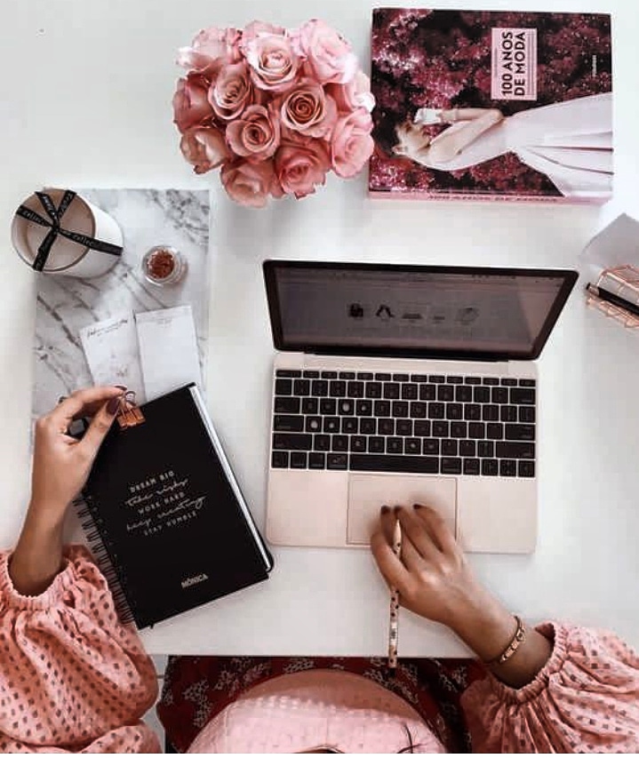 virtualeobs's tweet photo. Let this be your takeaway for this weekend: avoid overwhelm and burnout by focusing on just one thing at a time. The one thing that you need to do to achieve a particular goal. 

#wellness #Productivity #systems #automatetheboringstuff https://t.co/G1C2rEGHhw