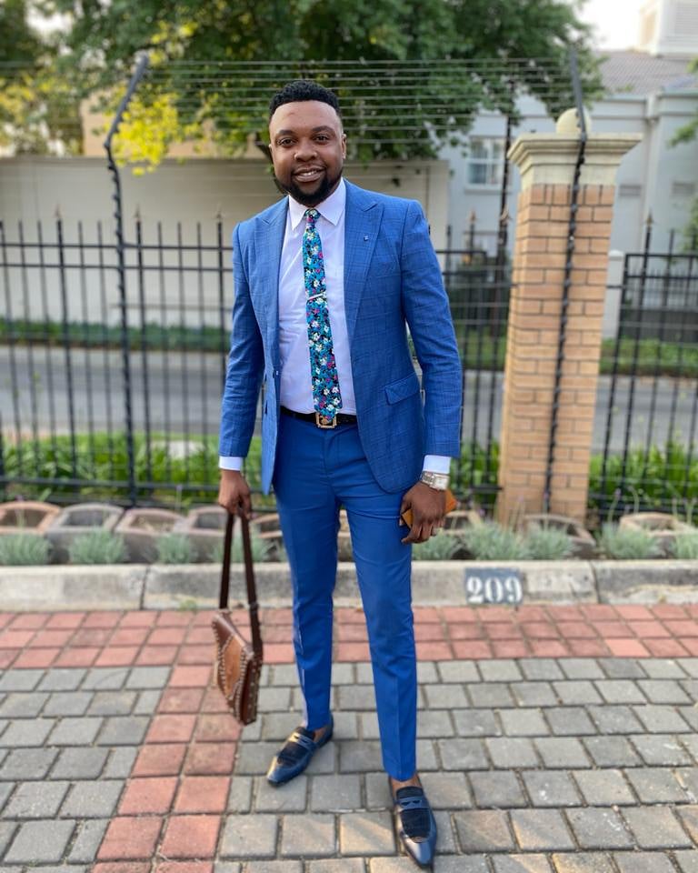 praise_peterson's tweet photo. //God is FAITHFUL//
So excited to celebrate my birthday with you next week as I release a new album! That's my gift to you!!!!!
.
.
>>>>19 November 2020<<<<
S O N O F A P R O P H E T
.
.
.
#praisepetersonmusic #sonofaprophet #jesusreigns #withoutmeasure #supernaturalbaba https://t.co/qnoQ1rLMsZ