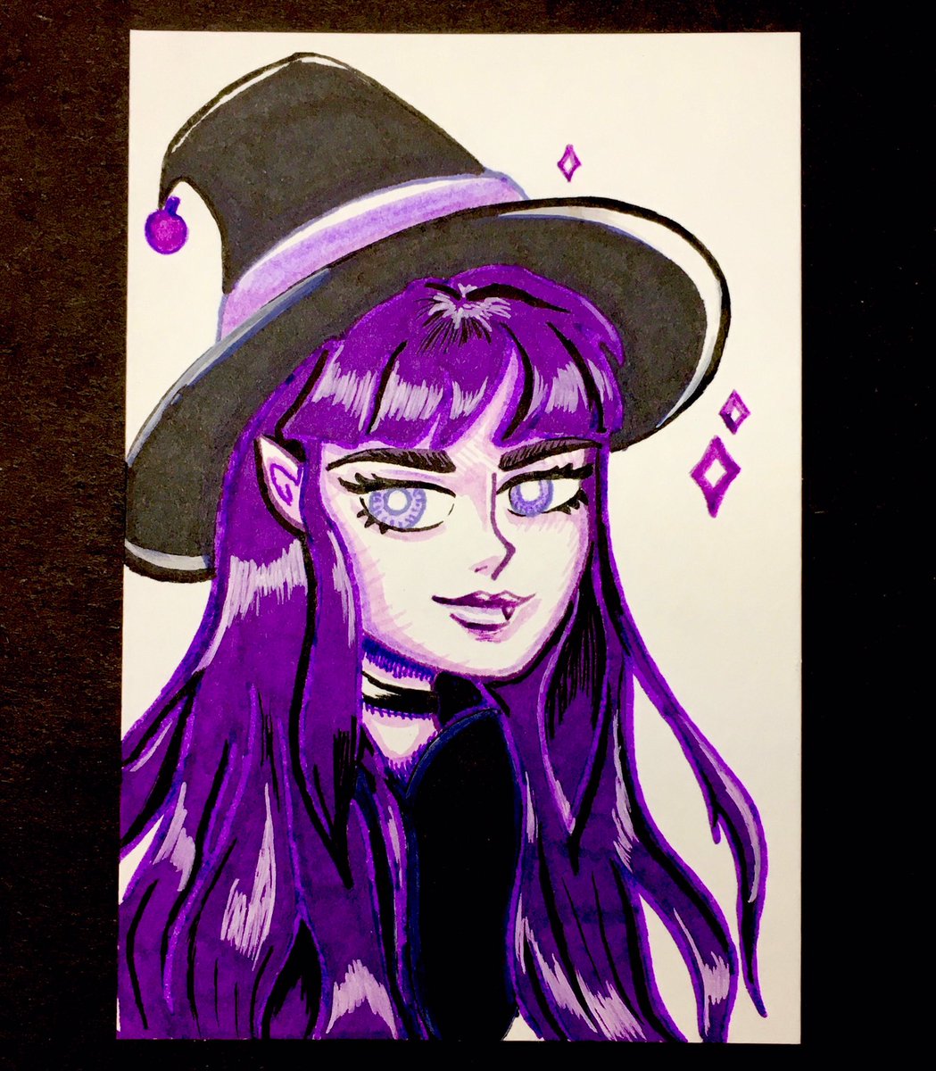 inkplotcomix's tweet photo. We decided to complete the whole #Huevember #holidayhighway set, so here it is! Now featuring someone you haven’t met yet: Patches! Can you guess what job the newest member of The Cozy Lantern team does? #illustration #traditionalart #huevember2020 #characterdesign #inkplot https://t.co/fvGQYjCEaD