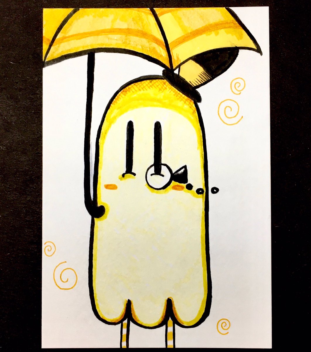 inkplotcomix's tweet photo. We decided to complete the whole #Huevember #holidayhighway set, so here it is! Now featuring someone you haven’t met yet: Patches! Can you guess what job the newest member of The Cozy Lantern team does? #illustration #traditionalart #huevember2020 #characterdesign #inkplot https://t.co/fvGQYjCEaD