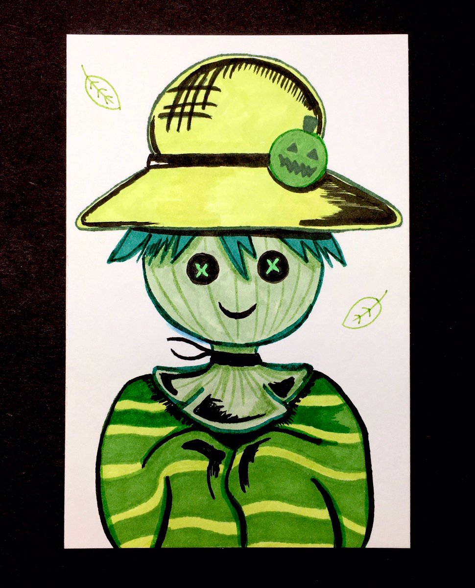 inkplotcomix's tweet photo. We decided to complete the whole #Huevember #holidayhighway set, so here it is! Now featuring someone you haven’t met yet: Patches! Can you guess what job the newest member of The Cozy Lantern team does? #illustration #traditionalart #huevember2020 #characterdesign #inkplot https://t.co/fvGQYjCEaD