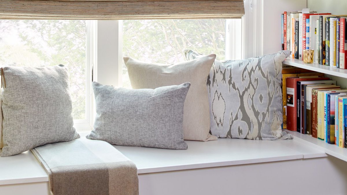 sweebearchitect's tweet image. Let Us Explain Why Families Choose To Add On To A House During A Pandemic: Betting On The Future

bit.ly/38HoQjc

#nj #architect #home

photography by Lisa Russman