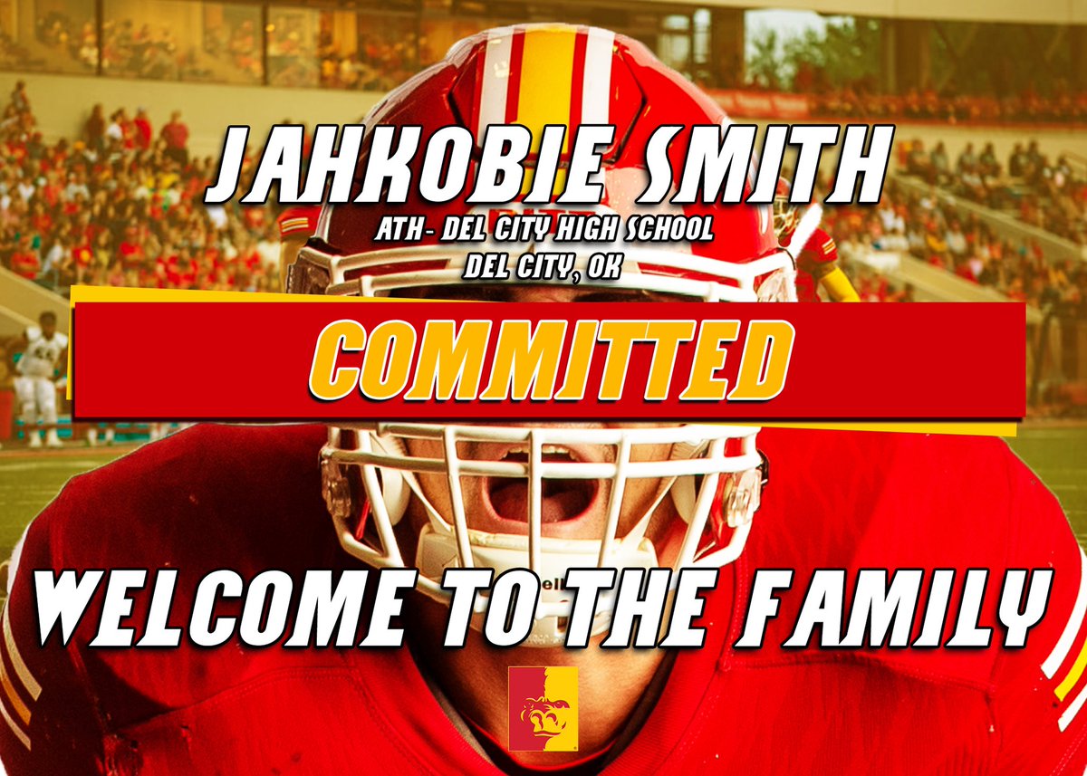 Jahkobie's tweet photo. Blessed 🙏🏾 @Coachbwright4 https://t.co/8H2CA2OwFd