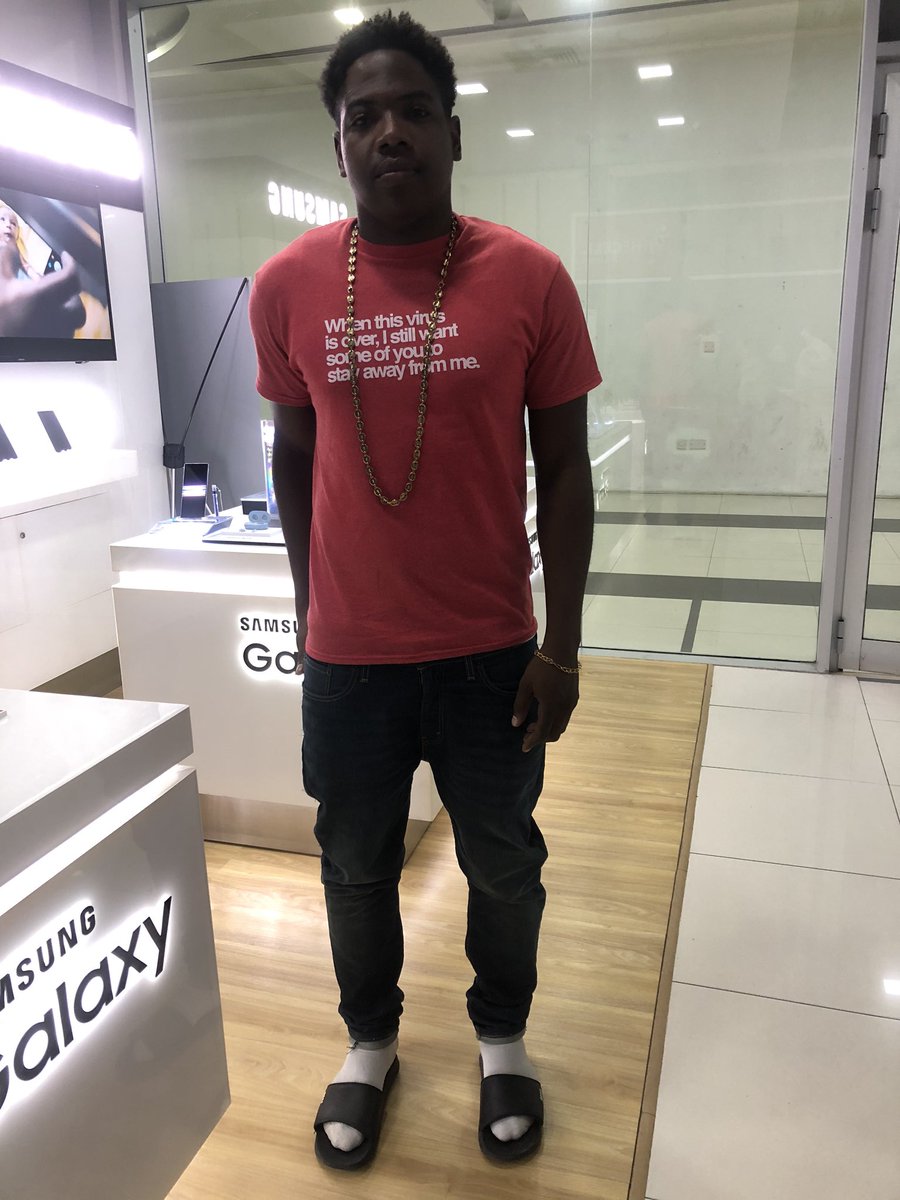 _leviiiiii's tweet image. #supportyourself #supportlocal