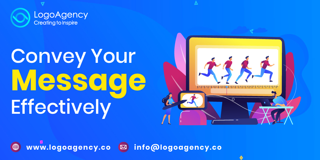 logoagencyco's tweet image. An Affordable Video Animation Agency That Provides Excellent Services
#videoanimation #whiteboardanimation #animationagency #videoanimationserivces #animationvideocompany #animationservices #animationstudio