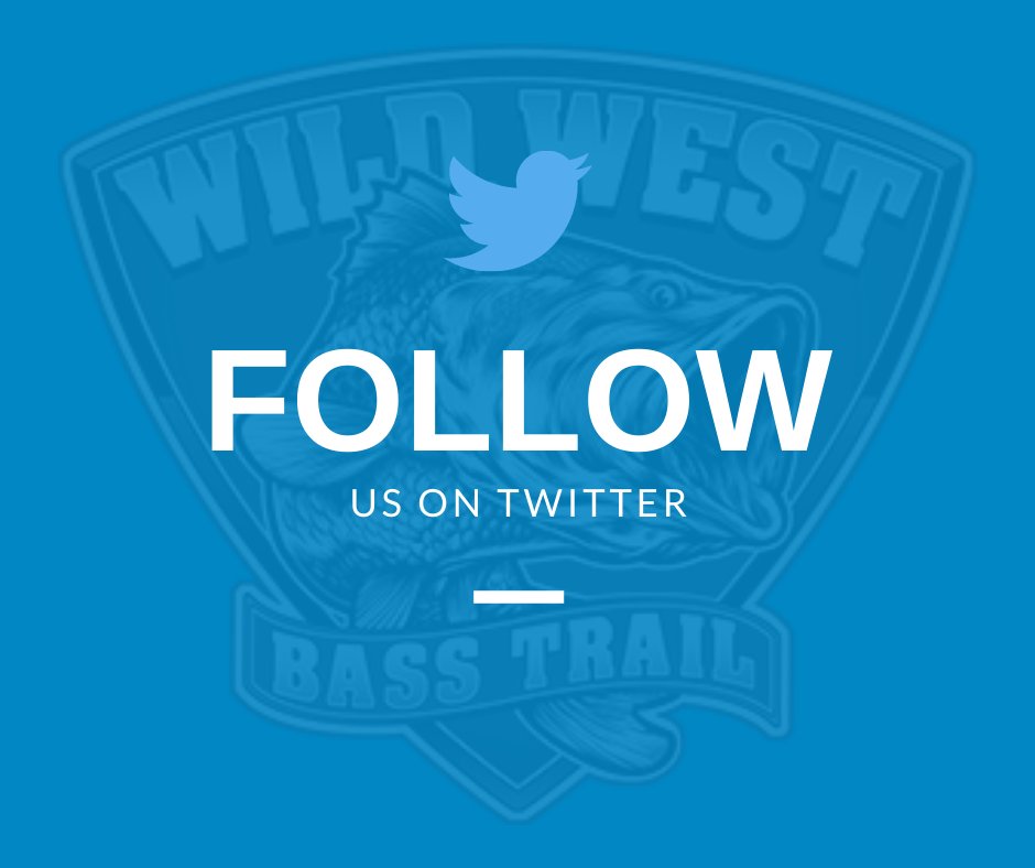 bass_trail's tweet photo. Follow Us!  We're a Bass Trail Out of California! #Boats #Kayaks TANK BASS #TheBestInTheWest
#FishingFamily #FF @bass_trail  ... #BassTrail https://t.co/atdrNpHWTI