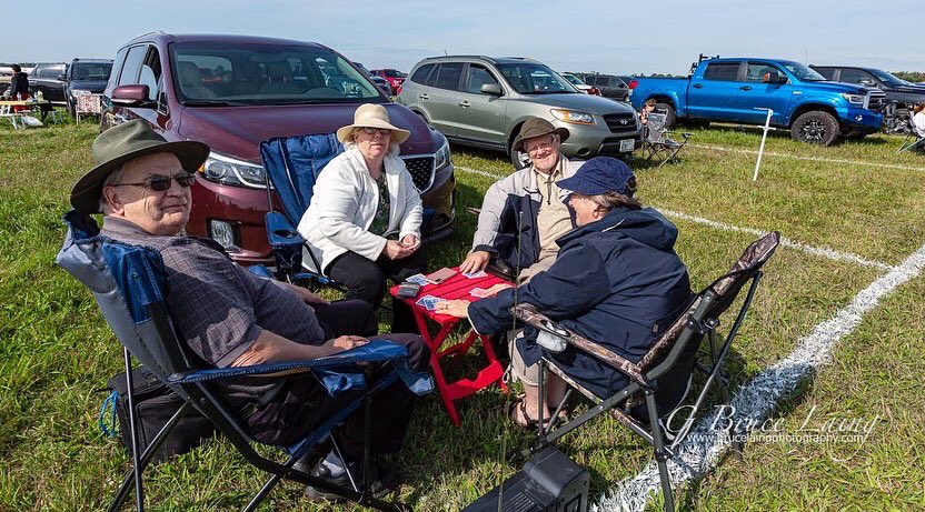 AirshowLondon's tweet photo. In a world where you can be anything, be kind! #WorldKindnessDay
We have the best fans, and thanks to the support of SkyDrive from our amazing fans, we have some big announcements coming in a few days!
Remember, no act of kindness is too small.
#MissionToGive
#AIRSHOWLONDON https://t.co/MiHe8IxqPl