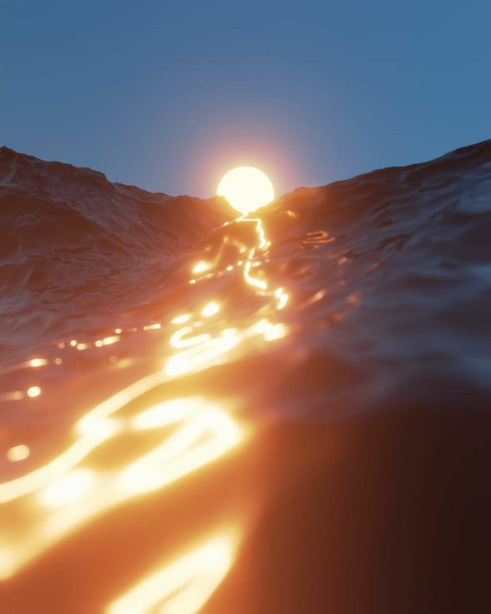 tmbIrpics's tweet photo. 🌊 https://t.co/dtOpT2KfuM