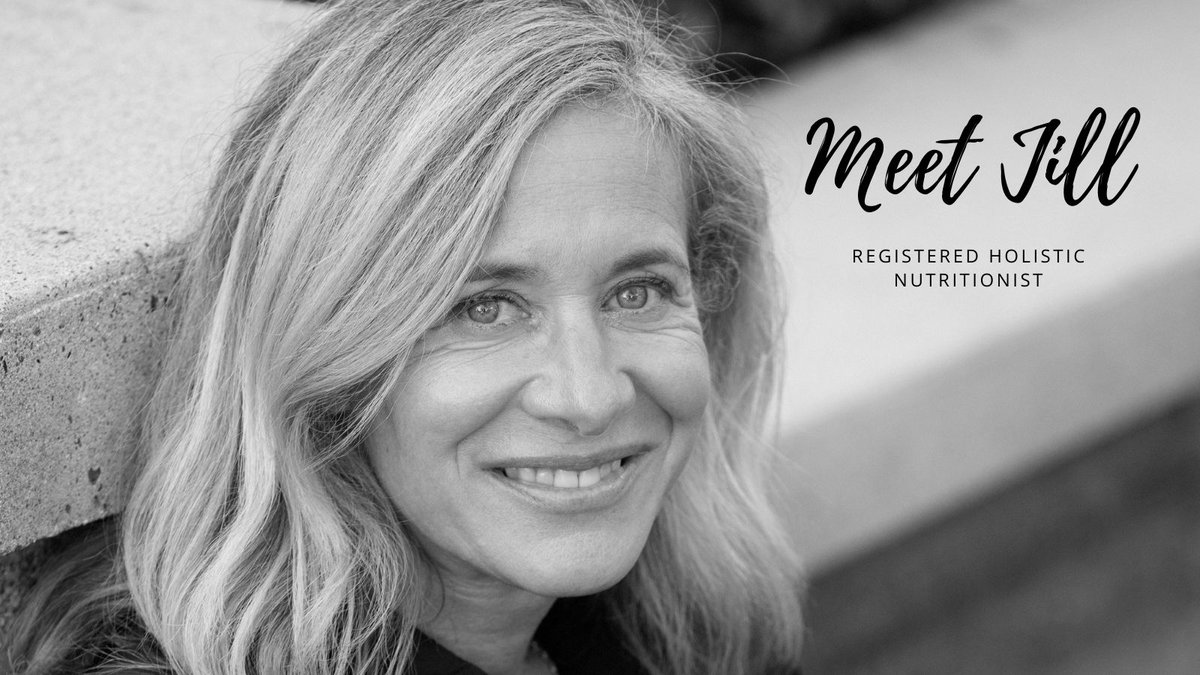 Jill Schmelke of nourishme.ca will be posting some valuable tips for boosting your immune system and using #Tracewater products in new and tasty ways. Watch out for more from Jill over the next month! #stayhydrated