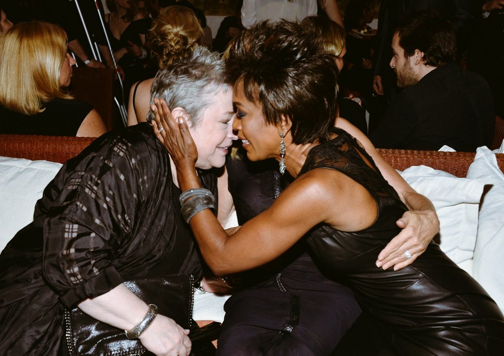 Jessica Lange 🖤 tweet media