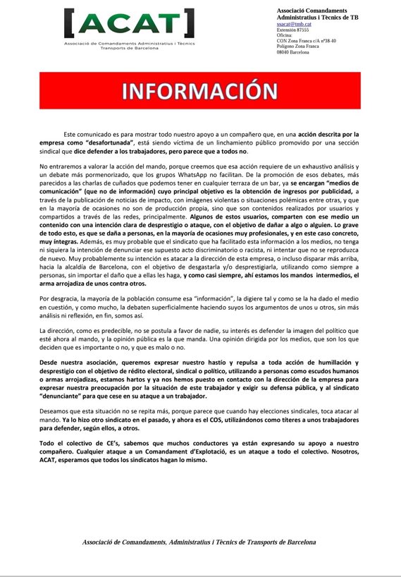 ACAT-TB (@acat_tb) on Twitter photo 