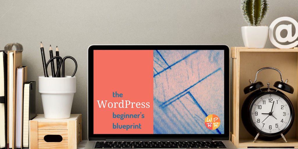 WPBuildingBlock's tweet photo. Want to learn #WordPress? Grab this #FreeDownload now. It's designed especially for #freelancers who don't speak Geek. #LearnWordPress #WordPressBeginner

Beginner's Blueprint Takes the Confusion Out of WordPress https://t.co/qpCeCzIKT3 https://t.co/2RsIEBuwyF