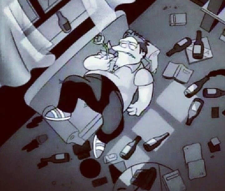 Justo Dominguez tweet media